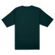 Antetokounbros Ανδρική κοντομάνικη μπλούζα Baseline T-Shirt